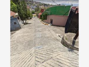 Casa en venta en Mexico 68, Naucalpan de Juárez — foto 3 de 7