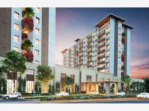 Departamento en venta en Hacienda Valbuena, León — foto 2 de 16