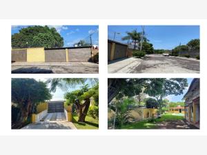 Casa en venta en Brisas de Cuautla, Cuautla — foto 2 de 13