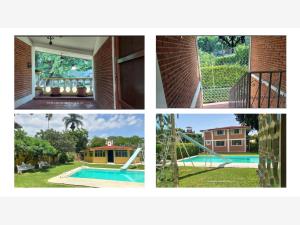 Casa en venta en Brisas de Cuautla, Cuautla — foto 3 de 13