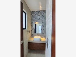 Casa en venta en Las Lomas Residencial, Alvarado — foto 2 de 9