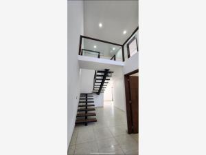 Casa en venta en Las Lomas Residencial, Alvarado — foto 3 de 9