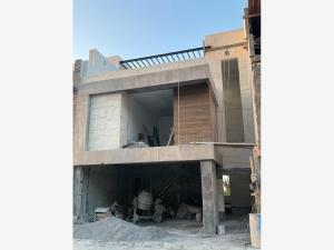 Casa en venta en Cumbres Elite, Monterrey — foto 2 de 21