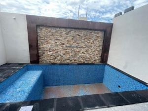 Casa en venta en Cumbres Elite, Monterrey — foto 3 de 21