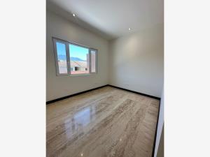 Casa en venta en Los Azulejos, Monterrey — foto 3 de 10