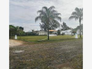 Terreno en venta en La Tijera, Tlajomulco de Zúñiga — foto 2 de 8