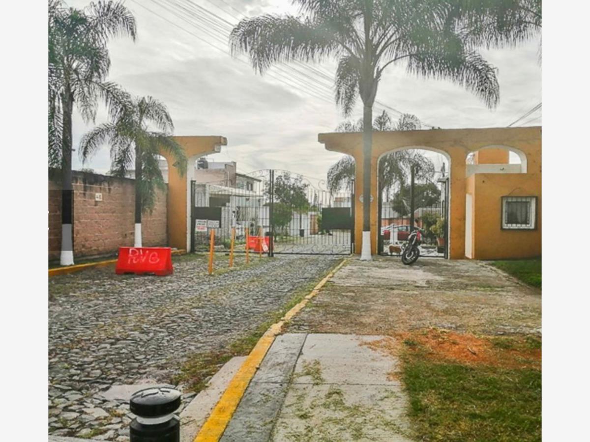 Terreno en Venta en La Tijera, Tlajomulco de Zúñiga, Jalisco Terreno en Venta en La Tijera, Tlajomulco de Zúñiga, Jalisco