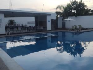 Casa en venta en Cumbres Residencial, Boca del Río — foto 2 de 32