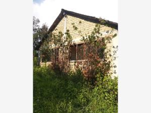 Casa en venta en Del Guapo, Tepetlixpa — foto 2 de 22