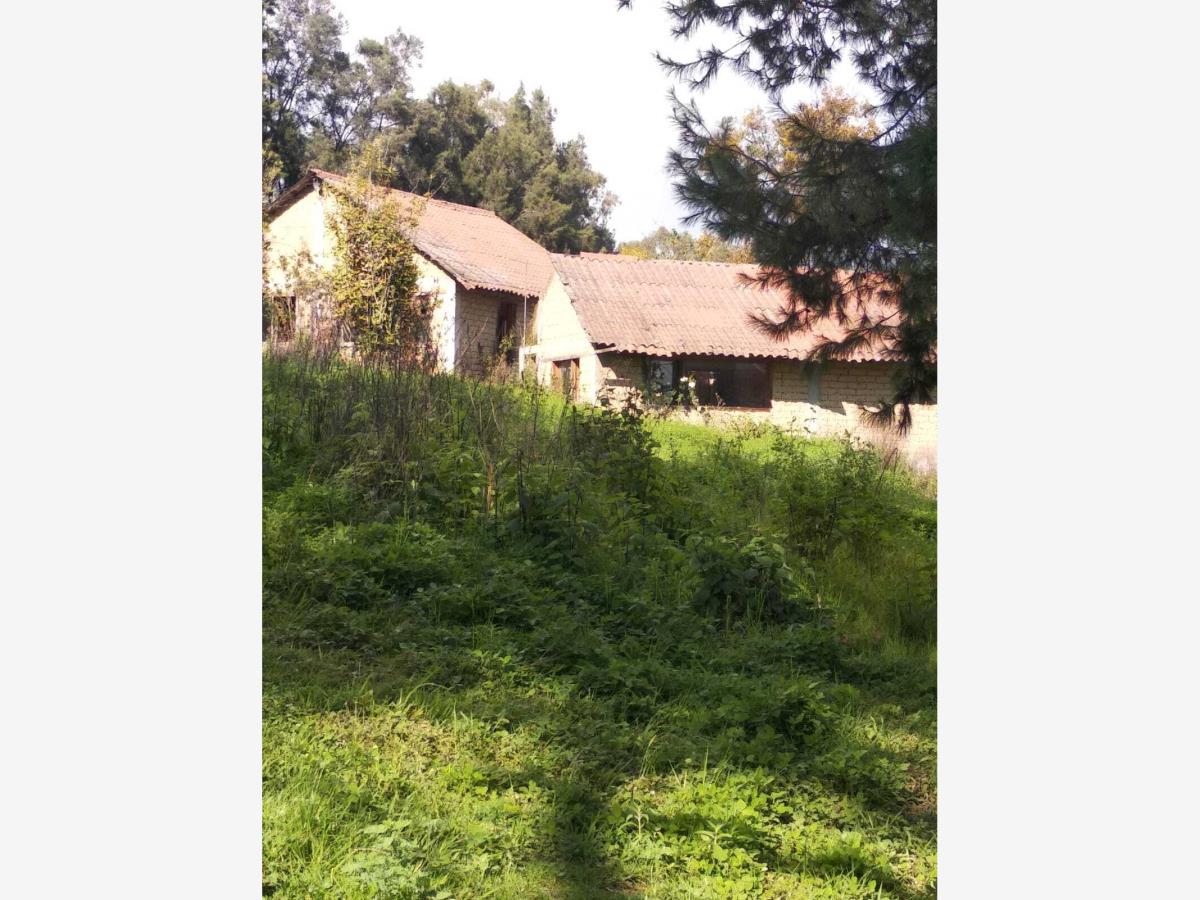 Casa en venta en Del Guapo, Tepetlixpa — foto 1 de 22