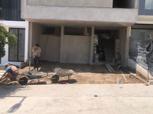 Casa en venta en Senderos de Monte Verde, Tlajomulco de Zúñiga — foto 3 de 7
