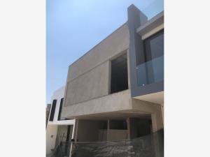 Casa en venta en Senderos de Monte Verde, Tlajomulco de Zúñiga — foto 2 de 7