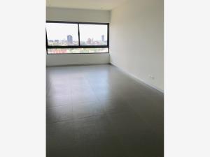 Departamento en venta en Condesa, Cuauhtémoc — foto 3 de 11