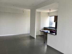Departamento en venta en Condesa, Cuauhtémoc — foto 2 de 11