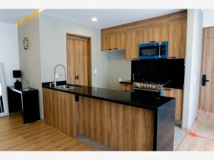 Departamento en venta en Tlalnepantla Centro, Tlalnepantla de Baz — foto 2 de 22