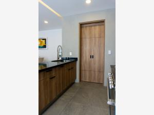 Departamento en venta en Tlalnepantla Centro, Tlalnepantla de Baz — foto 3 de 22