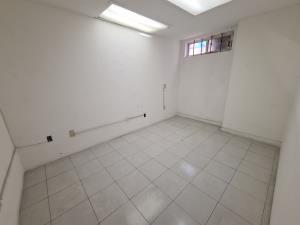 Oficina en renta en Roma Norte, Cuauhtémoc — foto 2 de 5