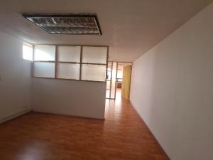Oficina en renta en Roma Norte, Cuauhtémoc, Ciudad de México Oficina en renta en Roma Norte, Cuauhtémoc, Ciudad de México
