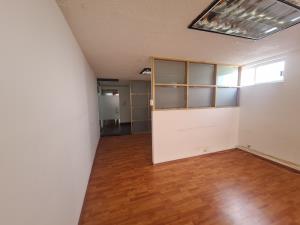 Oficina en renta en Roma Norte, Cuauhtémoc — foto 2 de 7