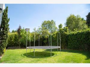 Casa en venta en La Virgen, Metepec — foto 2 de 29