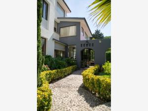 Casa en venta en La Virgen, Metepec — foto 3 de 29