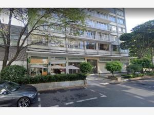 Departamento en venta en Polanco V Sección, Miguel Hidalgo, Ciudad de México Departamento en venta en Polanco V Sección, Miguel Hidalgo, Ciudad de México