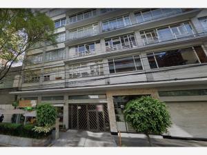 Departamento en venta en Polanco V Sección, Miguel Hidalgo — foto 3 de 10