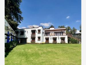 Casa en venta en San Jeronimo Lidice, La Magdalena Contreras — foto 2 de 20