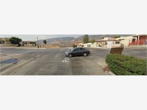Casa en venta en Los Encinos, Ensenada — foto 3 de 5