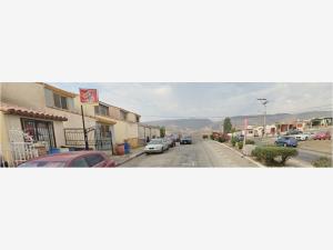 Casa en venta en Los Encinos, Ensenada — foto 2 de 5