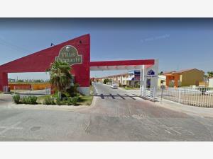 Casa en venta en Villas Diamante, Reynosa — foto 2 de 7