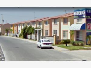 Casa en venta en Villas Diamante, Reynosa — foto 3 de 7