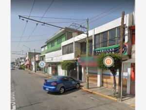 Casa en venta en Ampliación Providencia, Gustavo A. Madero — foto 2 de 10