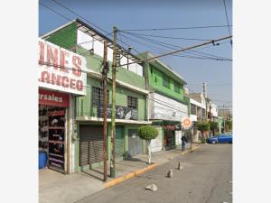 Casa en venta en Ampliación Providencia, Gustavo A. Madero — foto 3 de 10