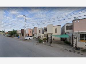 Casa en venta en Hacienda las Fuentes, Reynosa — foto 2 de 7