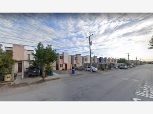Casa en venta en Hacienda las Fuentes, Reynosa — foto 3 de 7
