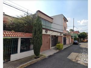 Casa en venta en El Mirador, Naucalpan de Juárez — foto 3 de 14