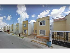 Casa en venta en Hacienda las Fuentes, Reynosa — foto 2 de 7