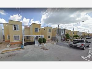 Casa en venta en Hacienda las Fuentes, Reynosa — foto 3 de 7