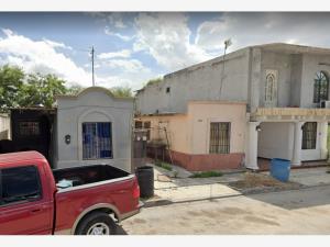 Casa en venta en Nuevo Milenio, Matamoros — foto 3 de 7