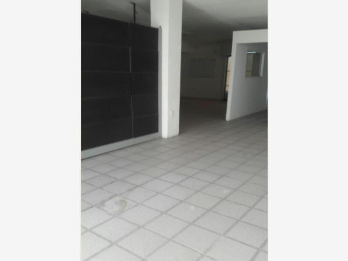 Local en Renta en Ampliación los Ángeles, Torreón, Coahuila de Zaragoza