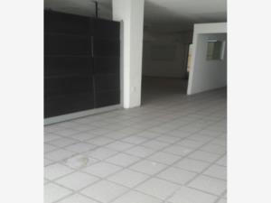 Local en renta en Ampliación los Ángeles, Torreón — foto 3 de 4