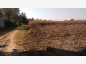 Terreno en venta en Fraccionamiento Industrial la Pompa, León — foto 2 de 3