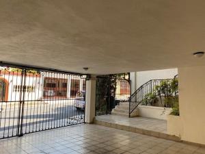 Casa en venta en Del Paseo Residencial, Monterrey — foto 2 de 13