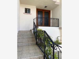 Casa en venta en Del Paseo Residencial, Monterrey — foto 3 de 13