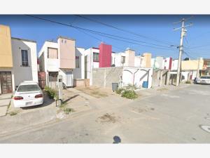 Casa en venta en Hacienda las Fuentes, Reynosa — foto 3 de 7