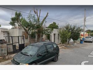 Casa en venta en Riveras del Carmen, Reynosa — foto 2 de 7