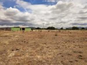 Terreno en venta en Nuevo San Isidro, San Juan del Río — foto 2 de 5