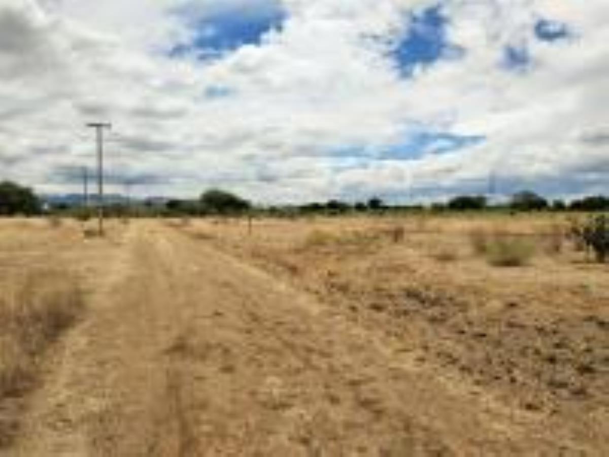 Terreno en venta en Nuevo San Isidro, San Juan del Río — foto 1 de 5