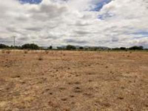 Terreno en venta en Nuevo San Isidro, San Juan del Río — foto 3 de 5